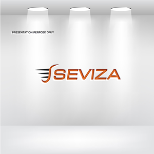 Logo Design by ruhi design for this project | Design: #32654782