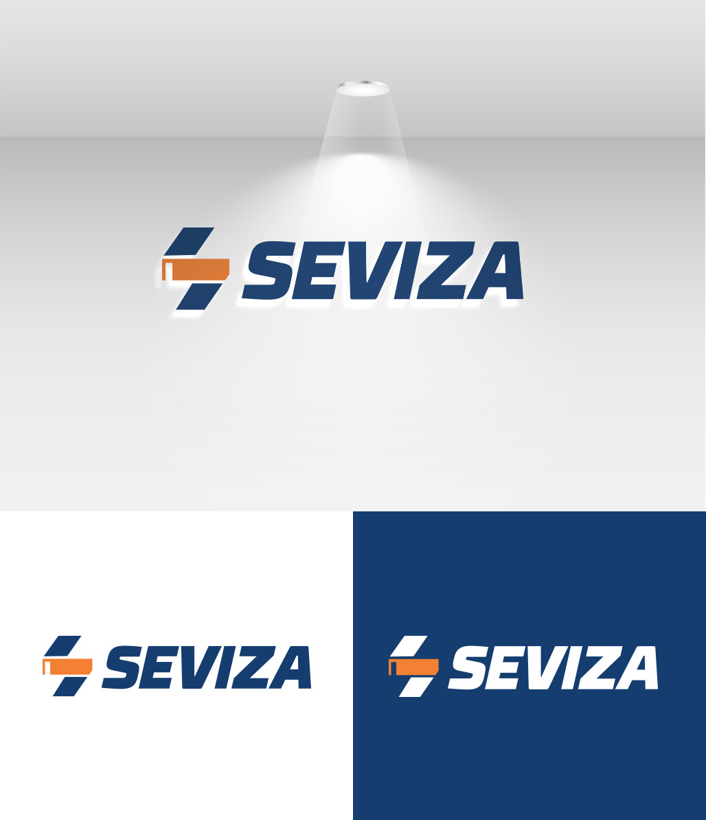 Diseño de Logo por M Art & Design para este proyecto | Diseño #32638622