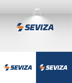 Logo Design by M Art & Design for this project | Design: #32638622