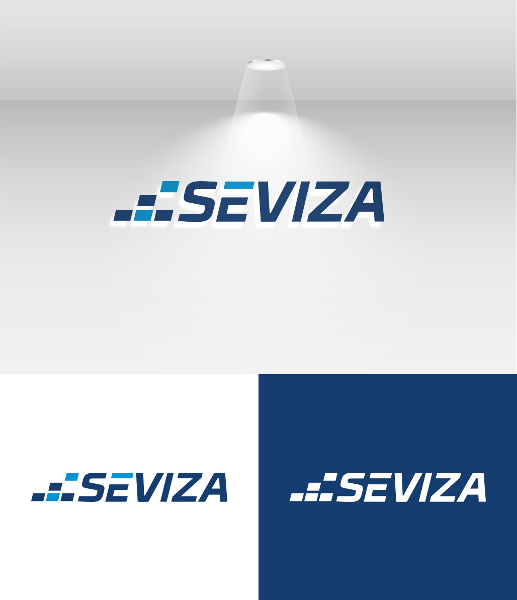 Logo Design by M Art & Design for this project | Design: #32638693