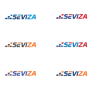 Logo Design by M Art & Design for this project | Design: #32772345