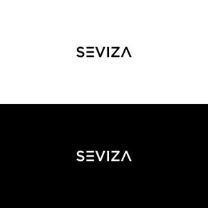 Diseño de Logo por Masio_ para este proyecto | Diseño: #32673922