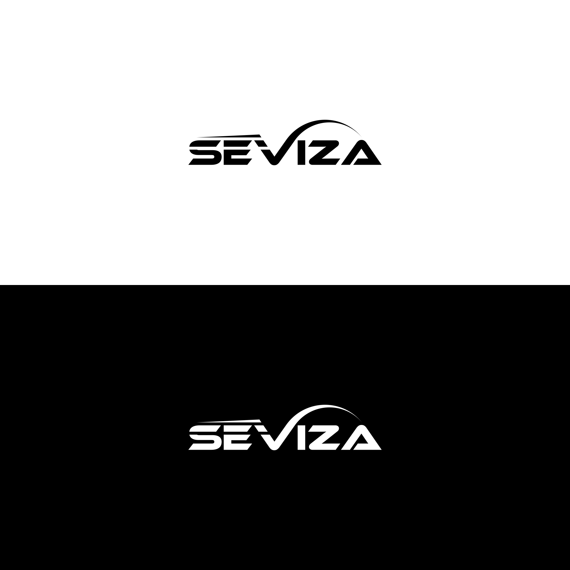 Diseño de Logo por Masio_ para este proyecto | Diseño #32673968