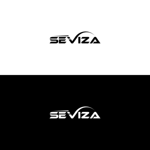 Diseño de Logo por Masio_ para este proyecto | Diseño: #32673968