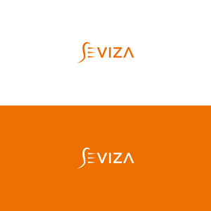 Diseño de Logo por Masio_ para este proyecto | Diseño: #32675032