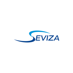 Logo Design by DiandraKali for this project | Design: #32640126