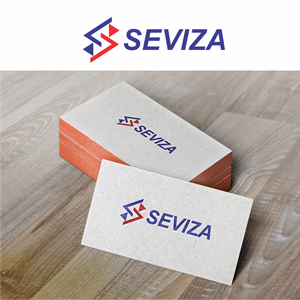 Logo Design by Galap Rizqi for this project | Design: #32672400