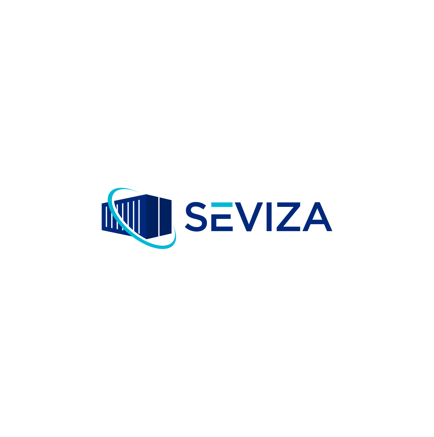 Logo Design by Sigeto for this project | Design #32642438