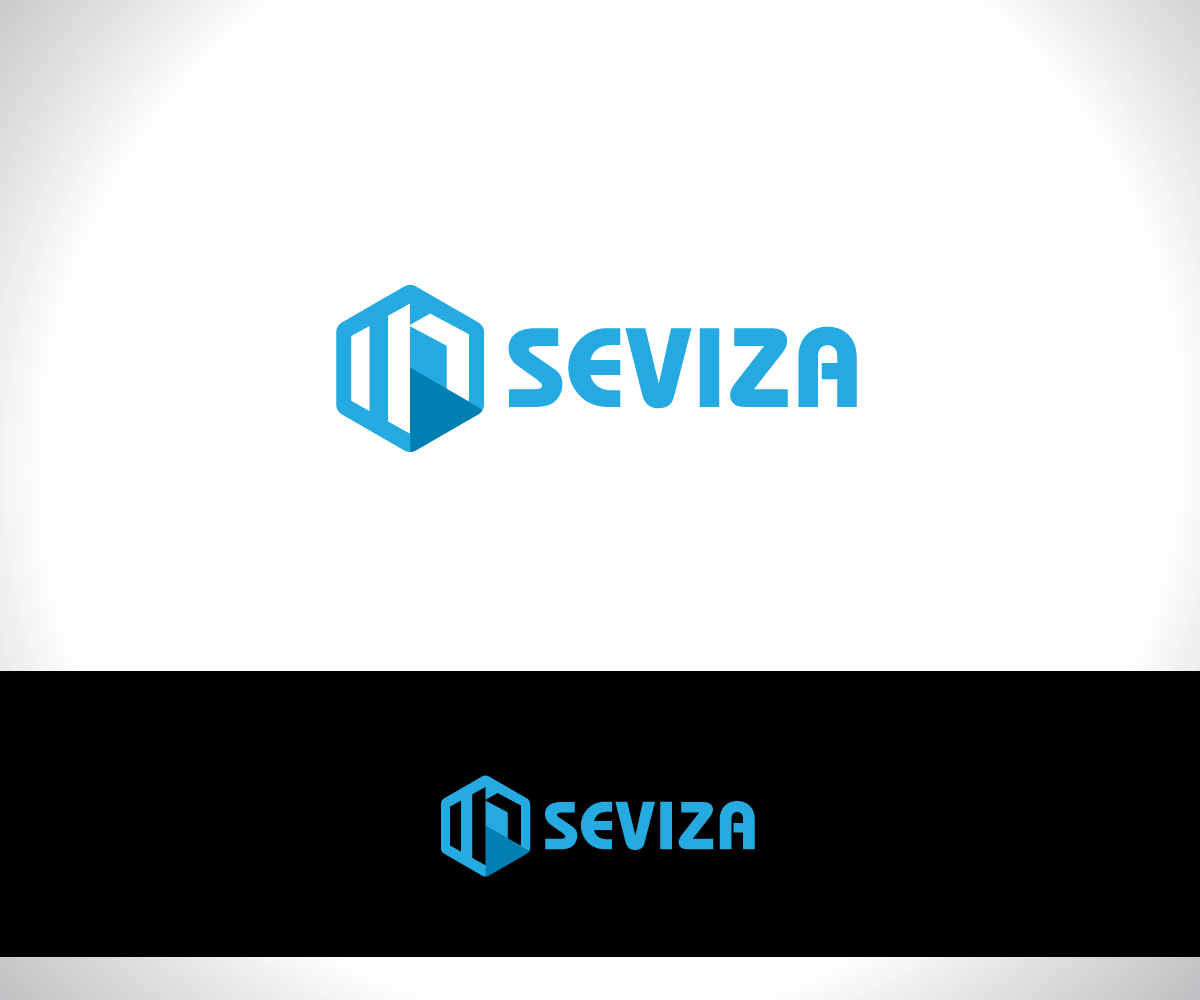 Diseño de Logo por YourLogoMaster para este proyecto | Diseño #32639519