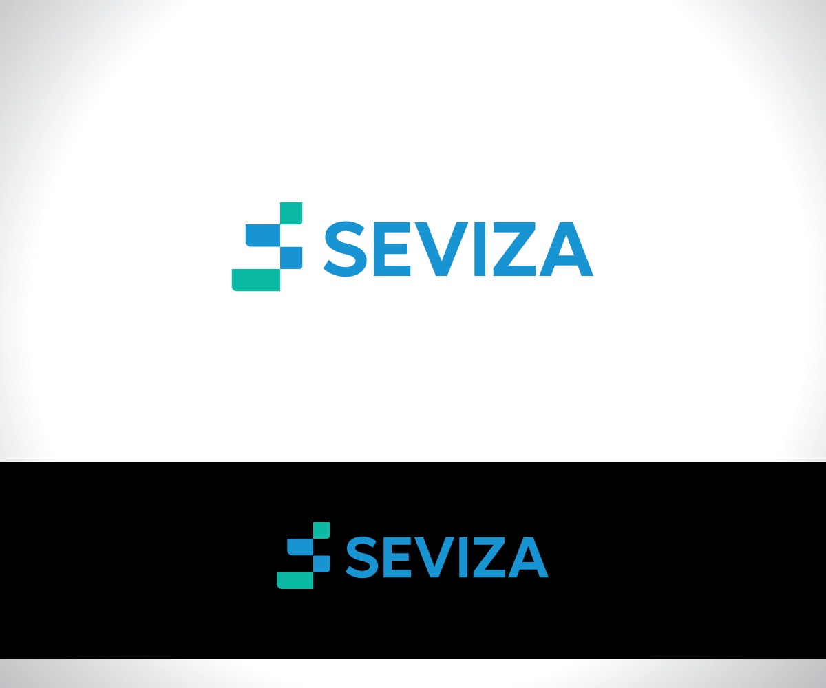 Diseño de Logo por YourLogoMaster para este proyecto | Diseño #32639520