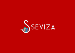 Diseño de Logo por HasibulA para este proyecto | Diseño: #32644110