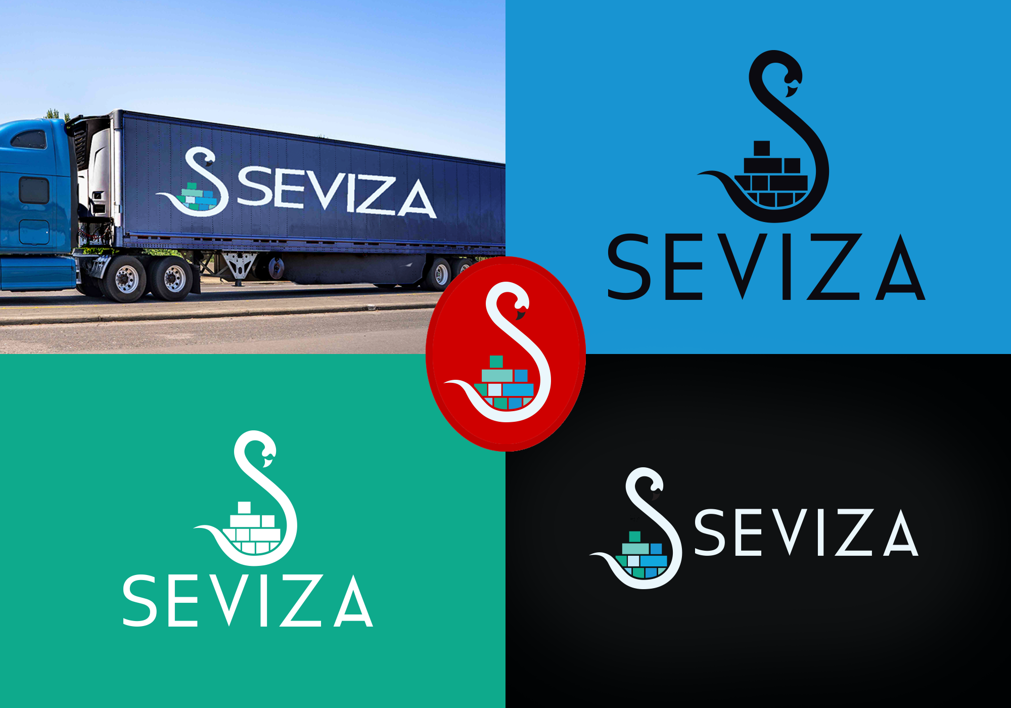 Diseño de Logo por HasibulA para este proyecto | Diseño #32644111