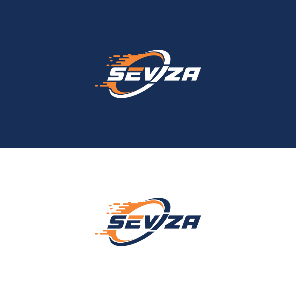 Logo-Design von MK_STD für dieses Projekt | Design #32671560