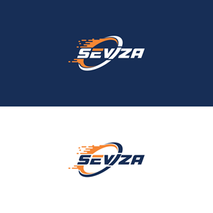 Logo Design by MK_STD for this project | Design: #32671560