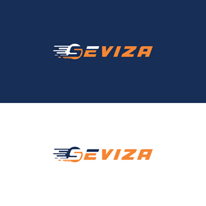 Logo Design by MK_STD for this project | Design: #32671595