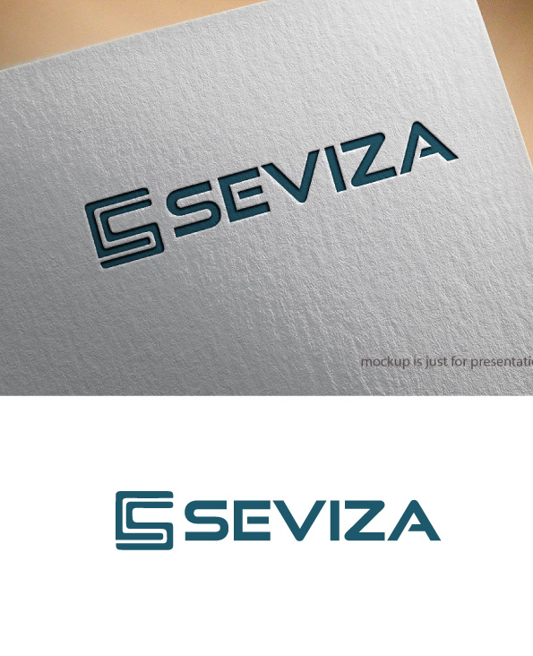 Design de Logo par GTO  design pour ce projet | Design #32640455