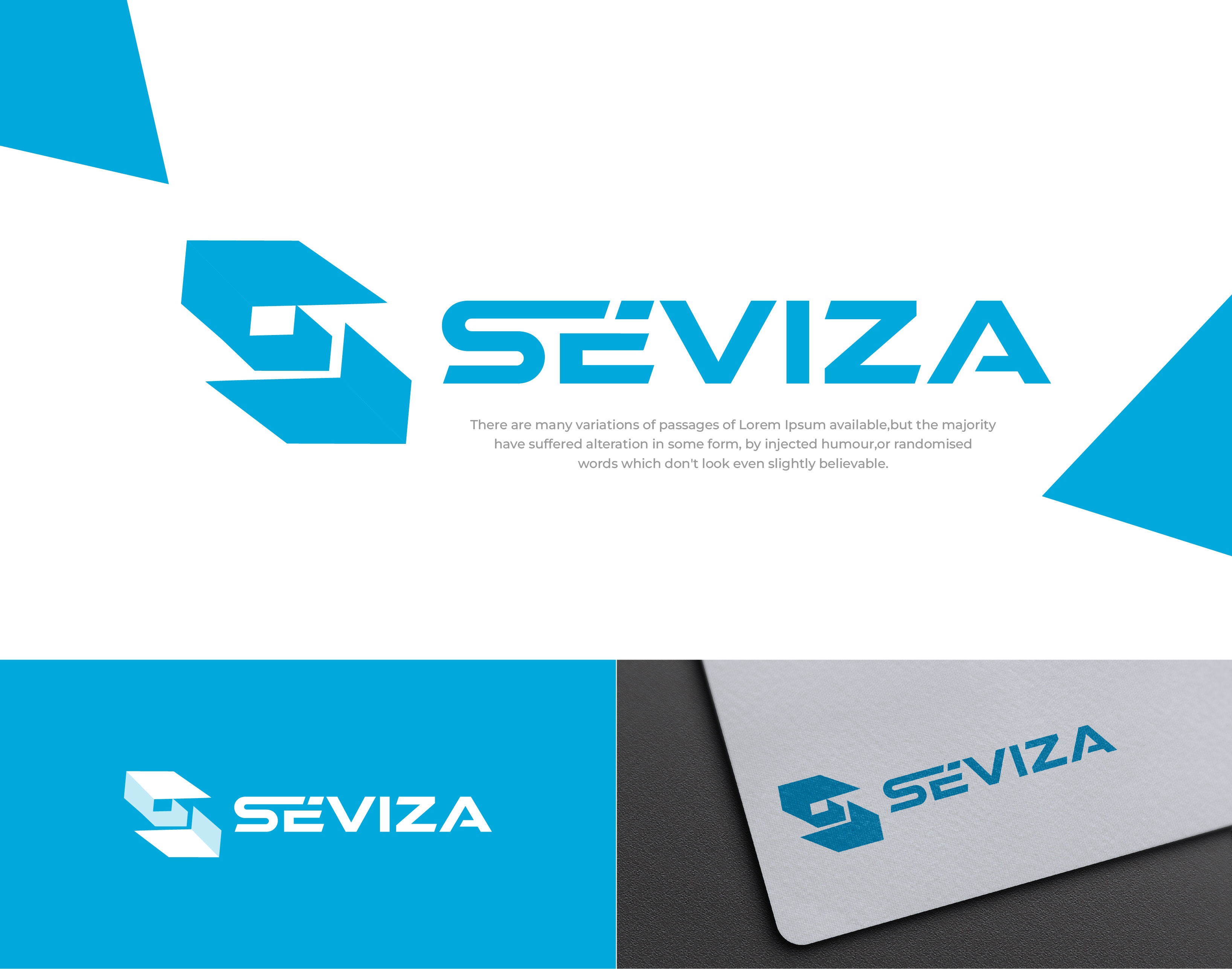 Logo Design by AliArsh for this project | Design #32655085