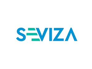 Logo Design by 4lv for this project | Design: #32665526