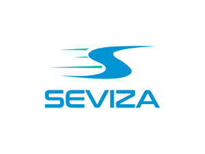Logo Design by 4lv for this project | Design: #32665536