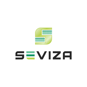 Logo-Design von KINGTIVE8 für dieses Projekt | Design: #32641476
