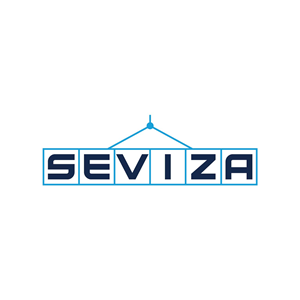 Logo-Design von KINGTIVE8 für dieses Projekt | Design: #32641477