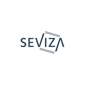 Logo-Design von KINGTIVE8 für dieses Projekt | Design: #32641478