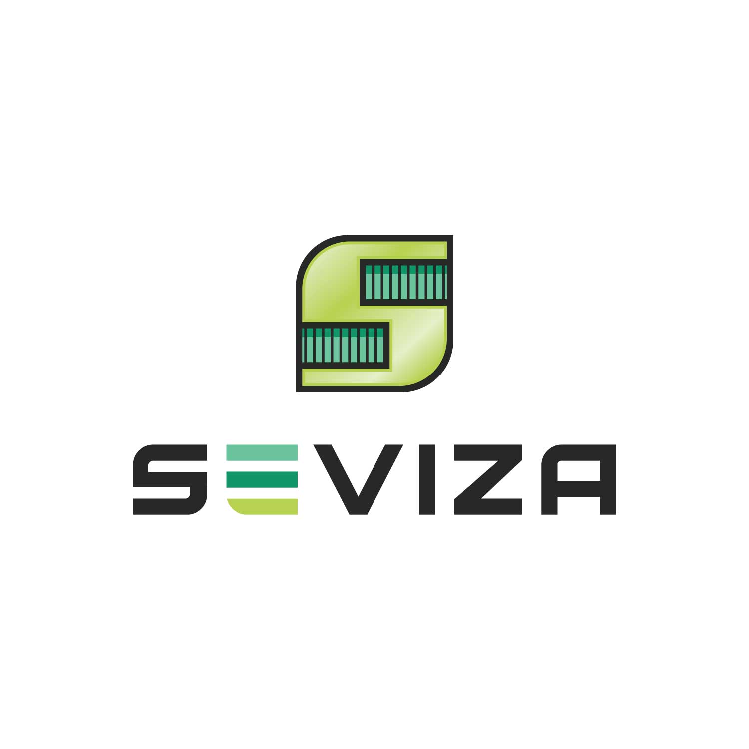 Logo-Design von KINGTIVE8 für dieses Projekt | Design #32641480