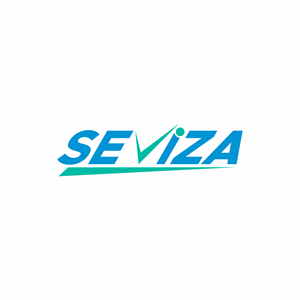 Logo Design by zahratussyita for this project | Design: #32676617