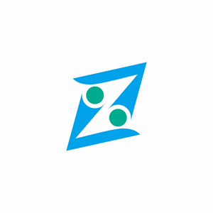 Logo-Design von zahratussyita für dieses Projekt | Design: #32676619