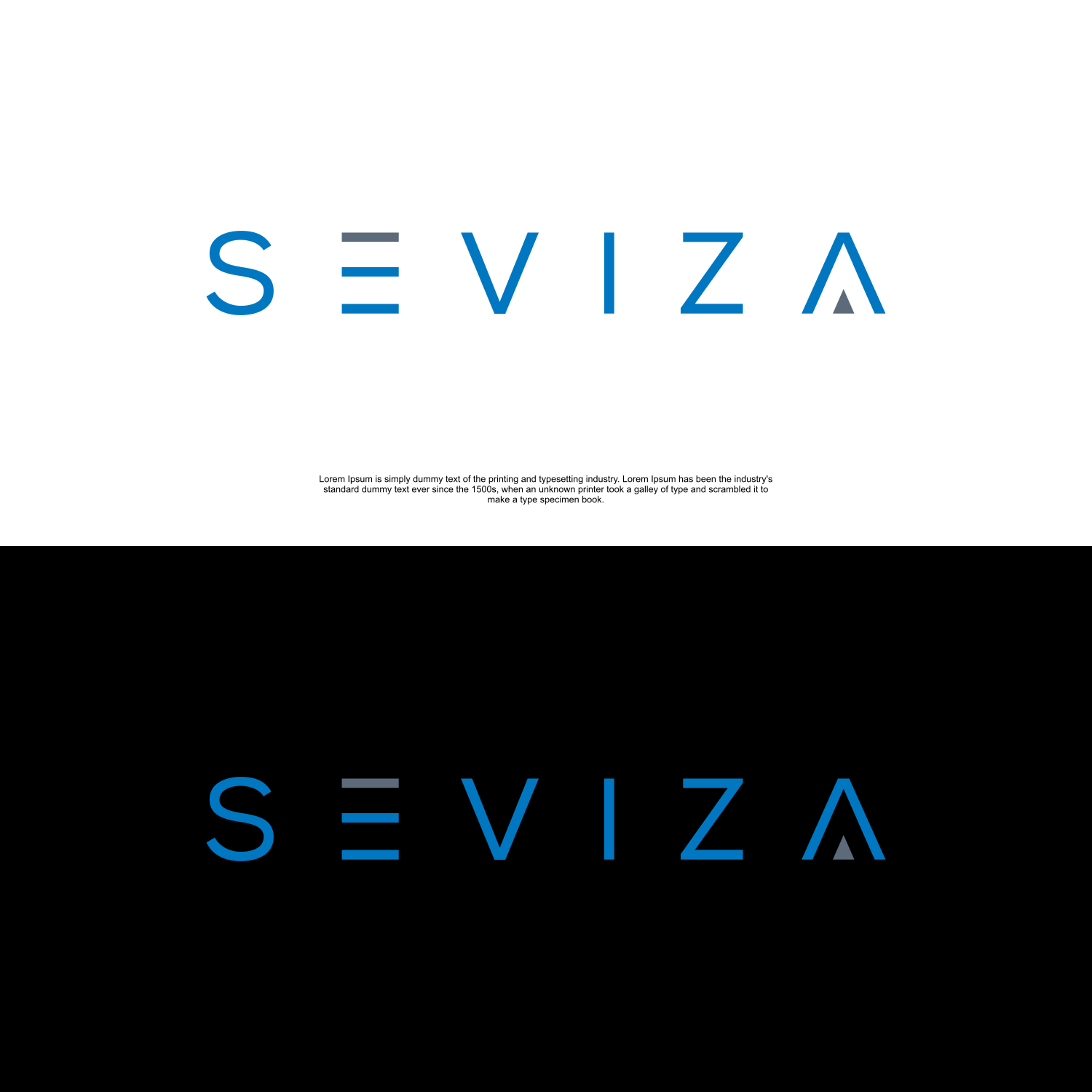 Diseño de Logo por anak hits para este proyecto | Diseño #32639974