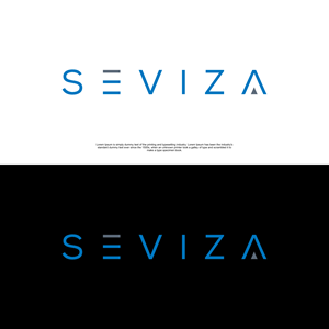 Logo Design by anak hits for this project | Design: #32639974