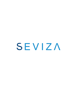 Logo Design by Kesign