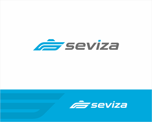 Logo Design by cacink