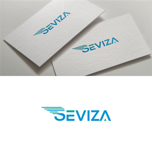 Logo Design by diego costa for this project | Design: #32640010
