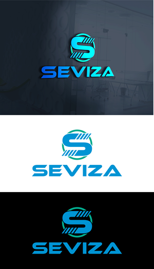 Logo Design by AKTech for this project | Design: #32663681
