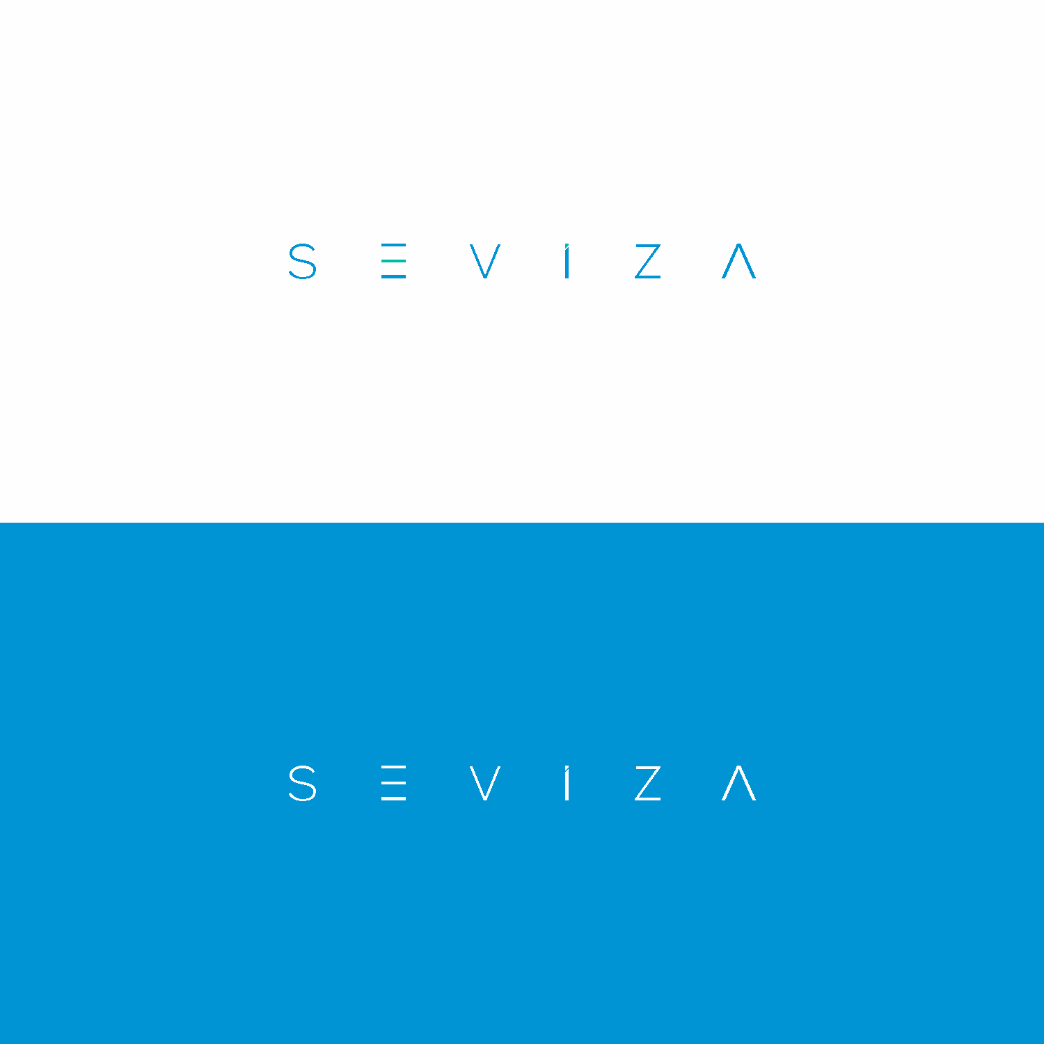 Logo Design by oke  bendol for this project | Design #32637086