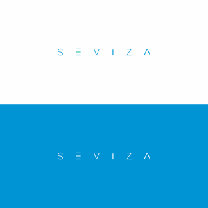 Logo-Design von oke  bendol für dieses Projekt | Design: #32637086
