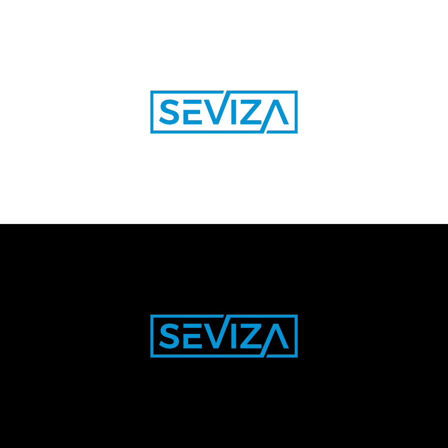 Logo Design by zia77 for this project | Design #32635330