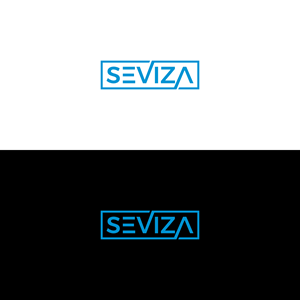 Logo Design by zia77 for this project | Design: #32635336