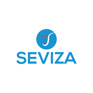 Logo Design by MST, Chamali