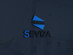 Logo-Design von Tatiana Paulo für dieses Projekt | Design: #32646922