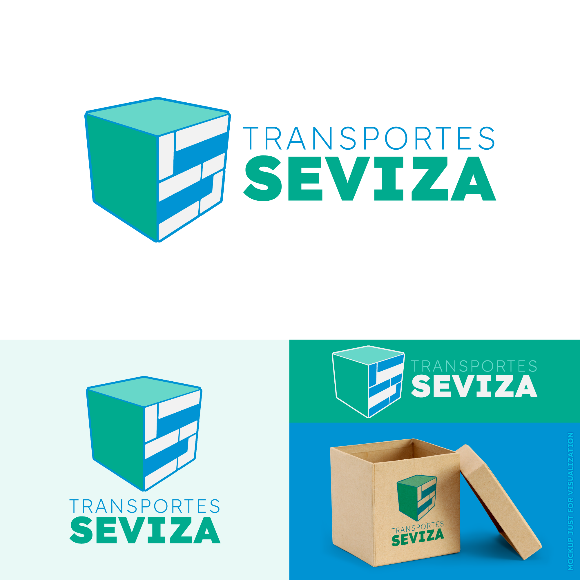 Design de Logo par Di3goAngelo pour ce projet | Design #32635432