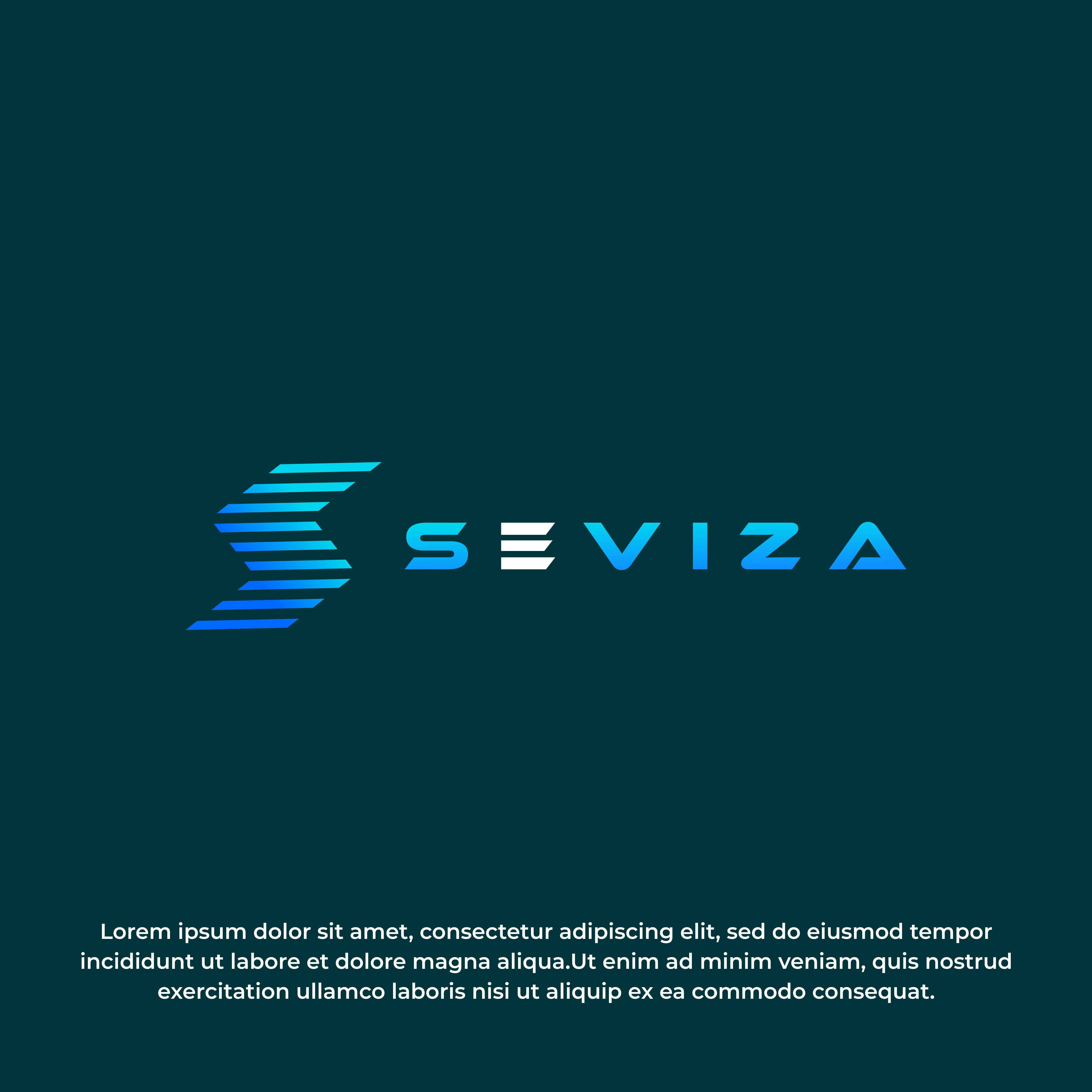 Logo-Design von MooezaStudio für dieses Projekt | Design #32674837