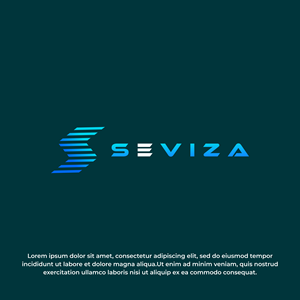 Logo-Design von MooezaStudio für dieses Projekt | Design: #32674837