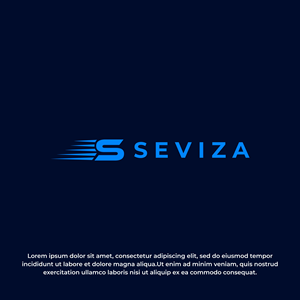 Logo-Design von MooezaStudio für dieses Projekt | Design: #32674902