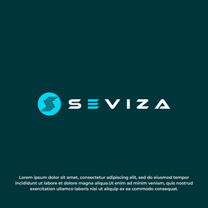 Logo-Design von MooezaStudio für dieses Projekt | Design: #32674907
