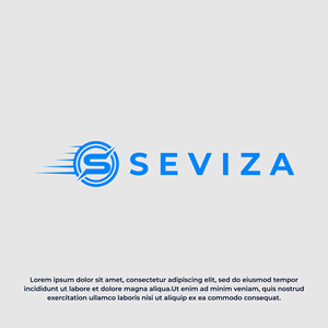 Logo-Design von MooezaStudio für dieses Projekt | Design: #32675011