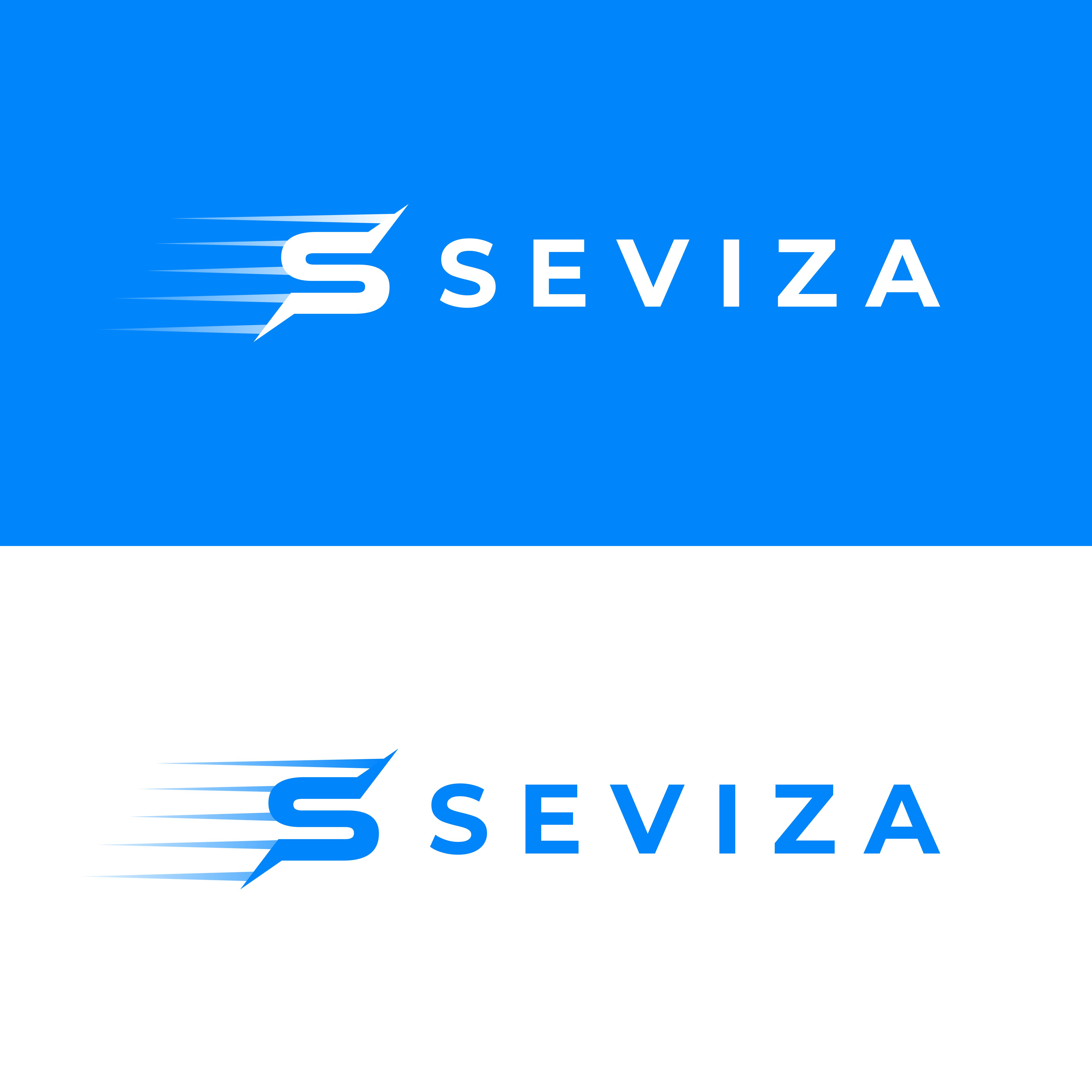 Logo-Design von MooezaStudio für dieses Projekt | Design #32675113