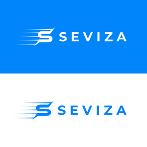 Logo-Design von MooezaStudio für dieses Projekt | Design: #32675113