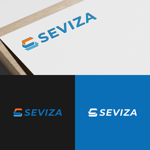 Logo Design by syad666 for this project | Design: #32636505
